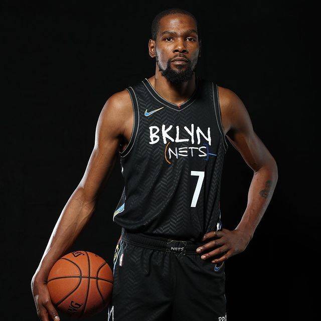 因為他們善 因為他們善