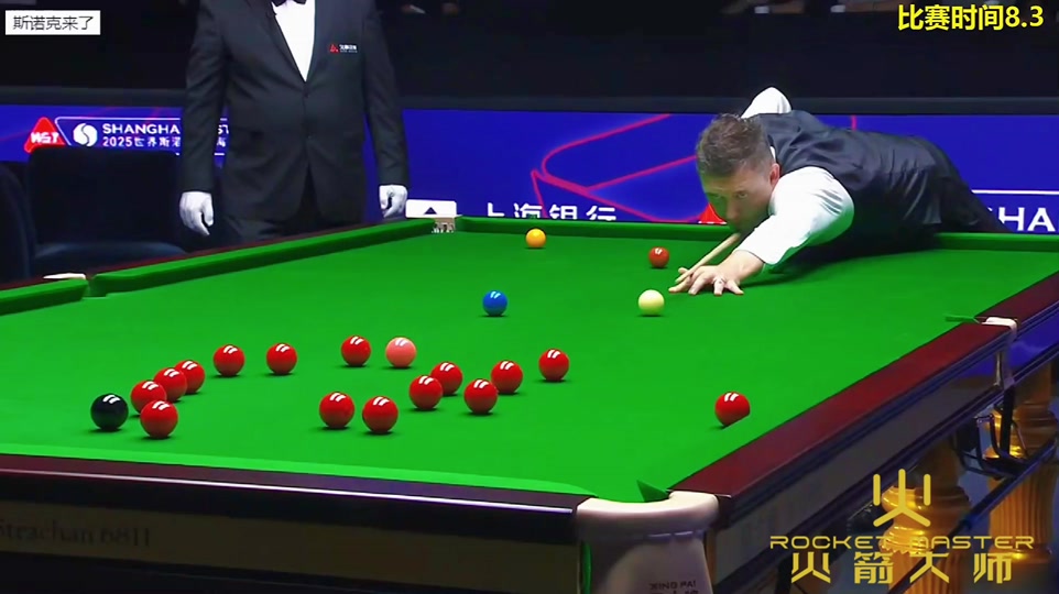 本赛季的争 本赛季的争