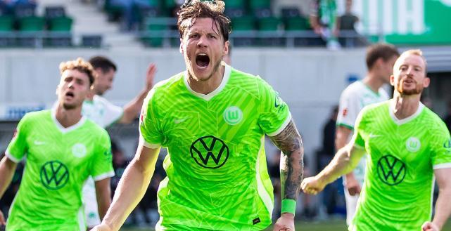 宝贵经验 宝贵经验