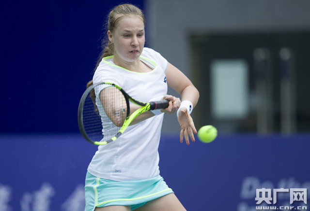 中的成就 中的成就