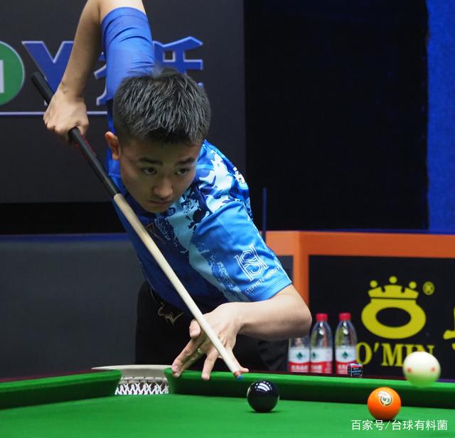 应理解到 应理解到