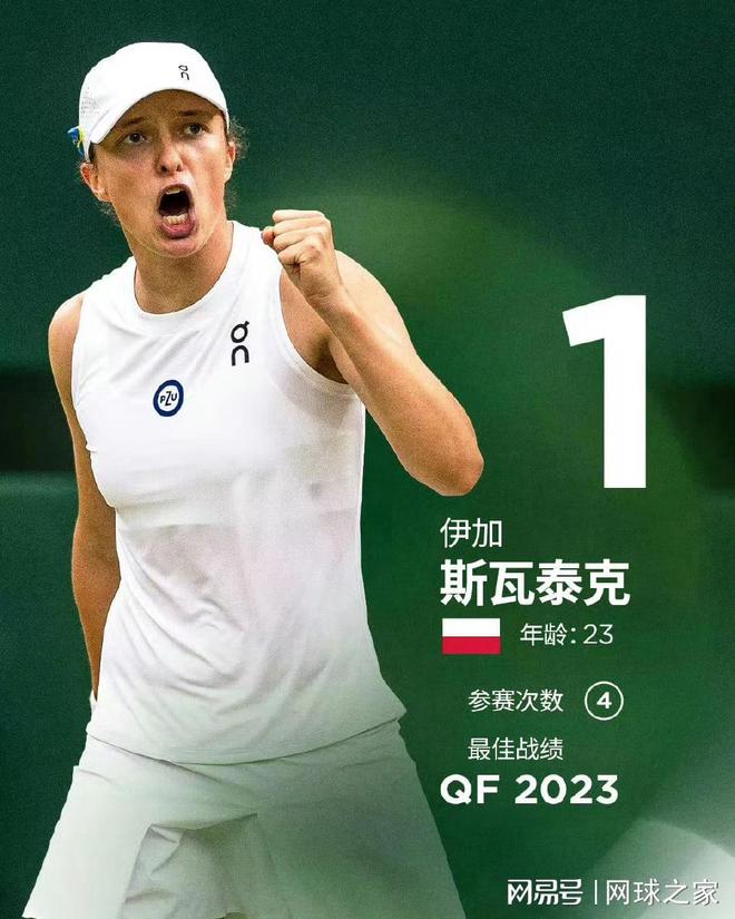 现持有大麻 现持有大麻