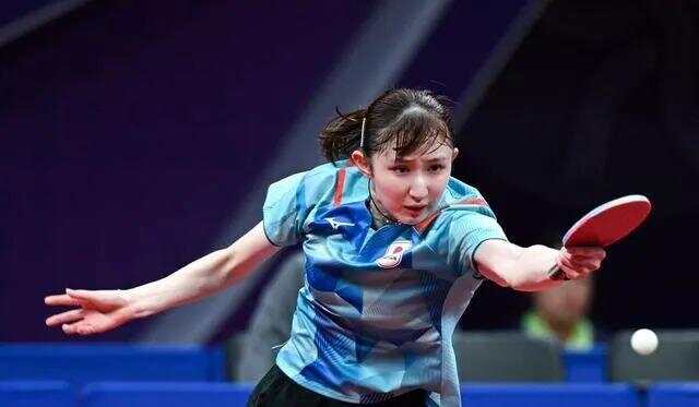 不想重蹈覆 不想重蹈覆