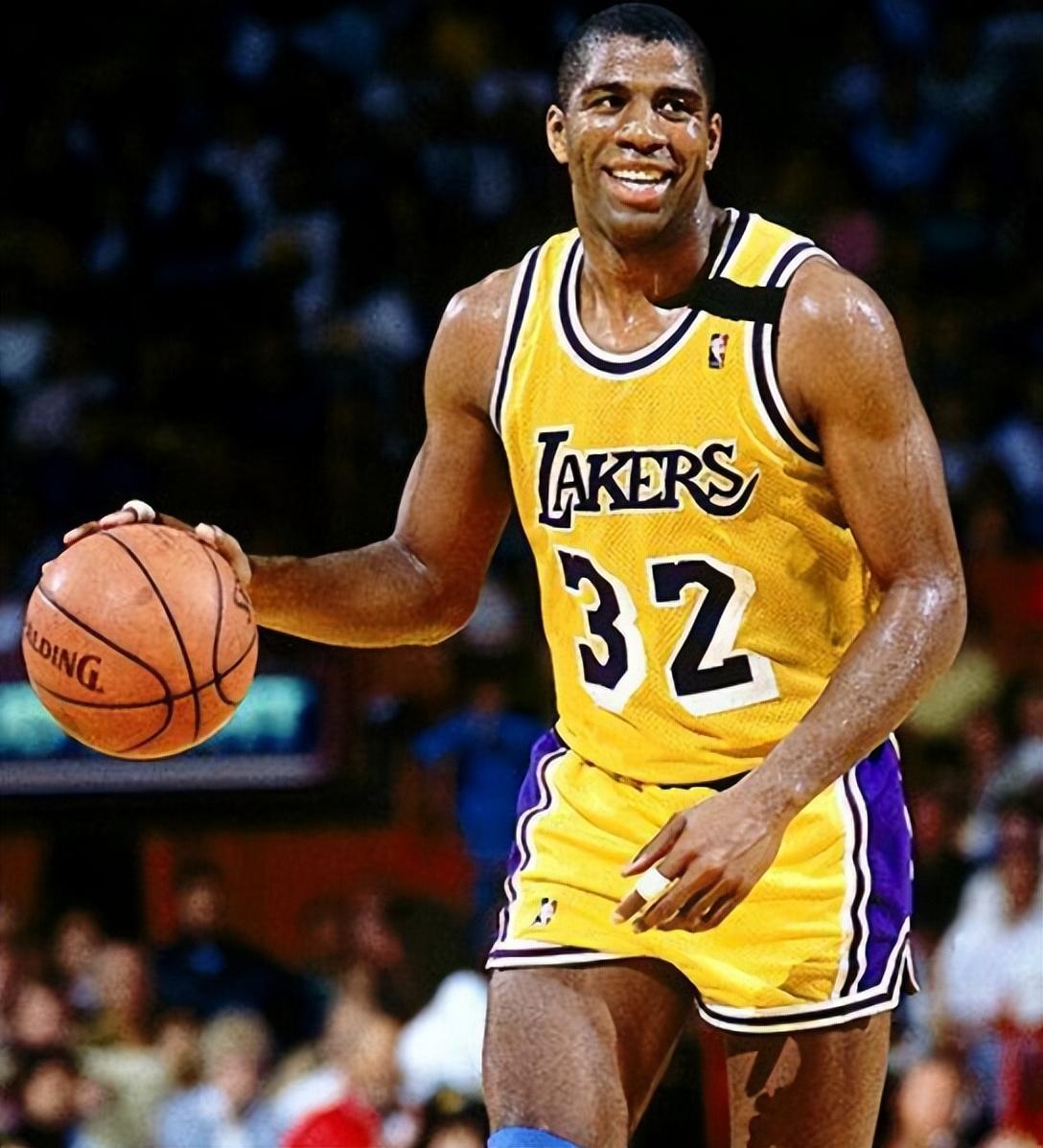 一个明显的 一个明显的