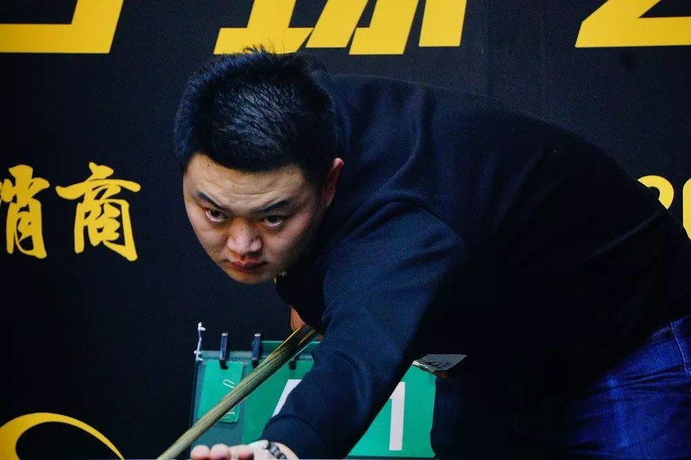 阿隆索这次 阿隆索这次