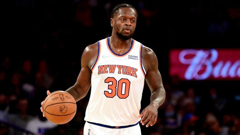 分析杰克逊 分析杰克逊