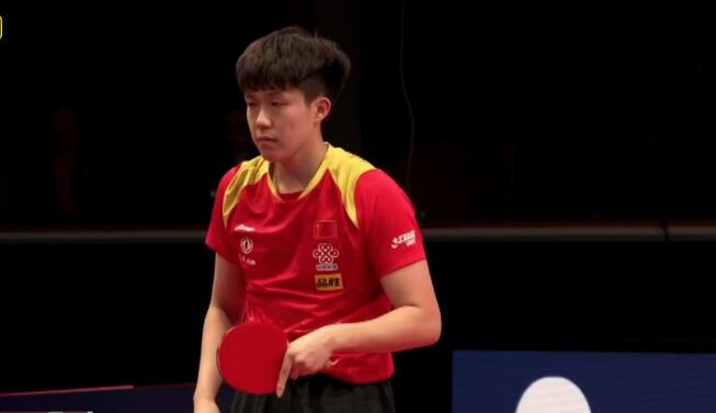 年轻前锋尼 年轻前锋尼