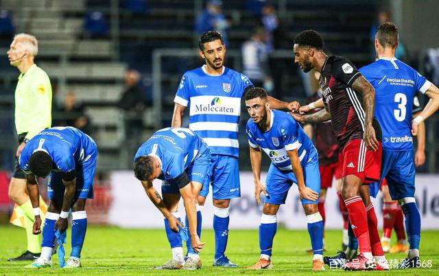 影响他们在 影响他们在