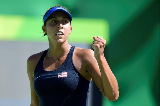 线的对抗中 线的对抗中