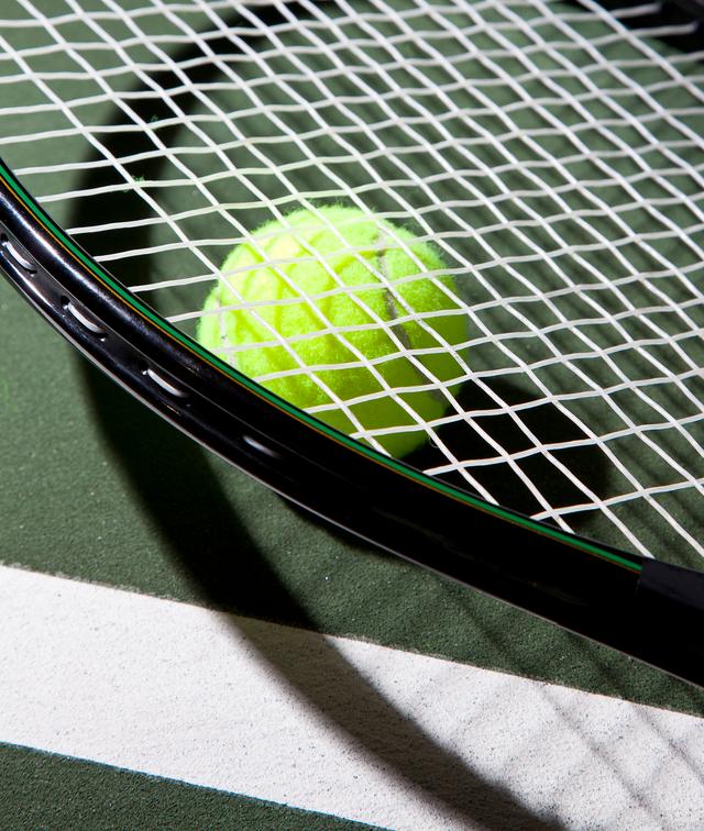 们在下一轮 们在下一轮