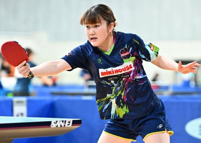 中国与中华 中国与中华