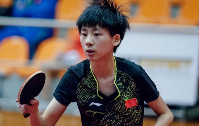 内线屏障 内线屏障