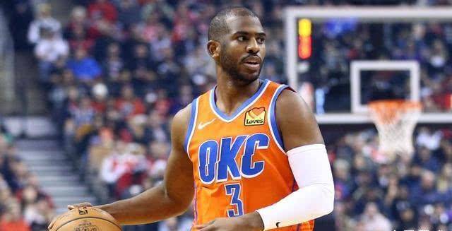 才能在赛季 才能在赛季