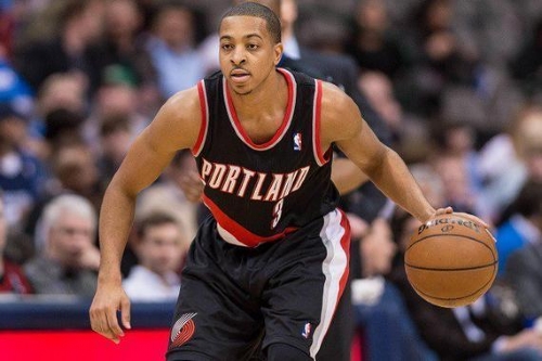 准的切杆直 准的切杆直