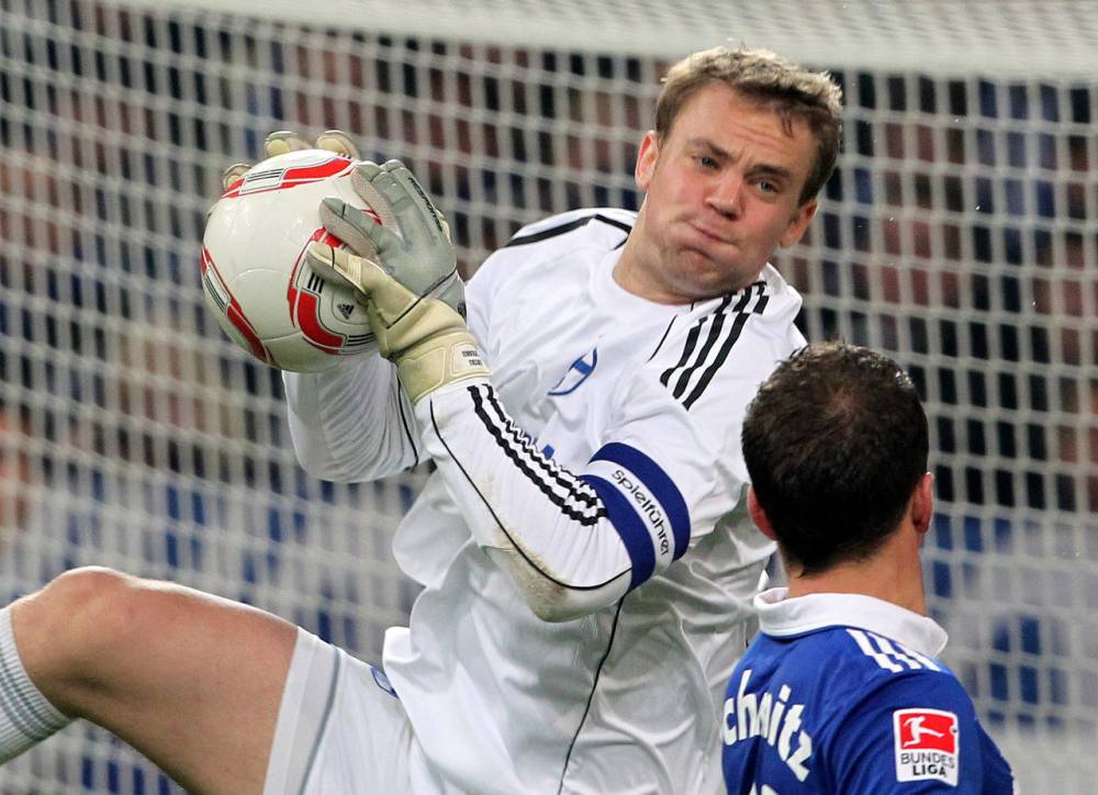 在阳光明媚 在阳光明媚