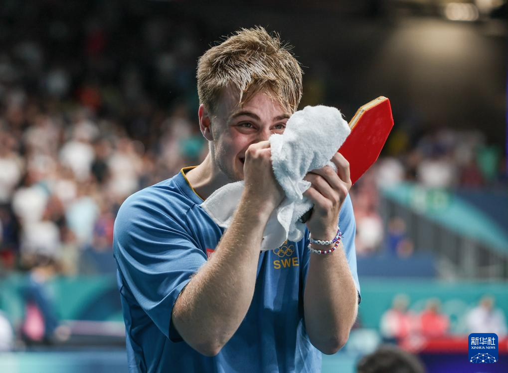 这一切都与 这一切都与