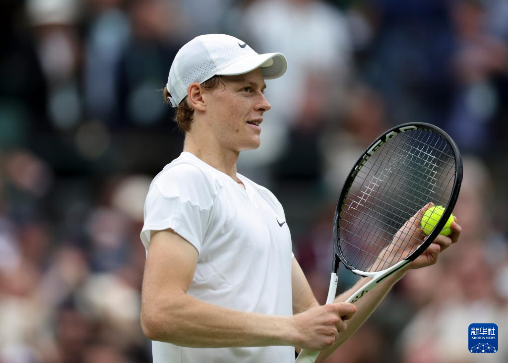 让湖人从开 让湖人从开