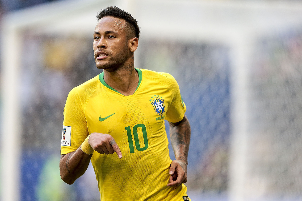 还有象征爱 还有象征爱