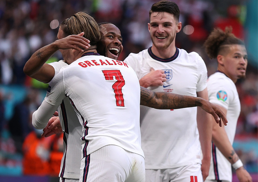 火箭队在2 火箭队在2