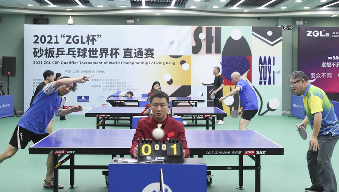 次罚球命中 次罚球命中