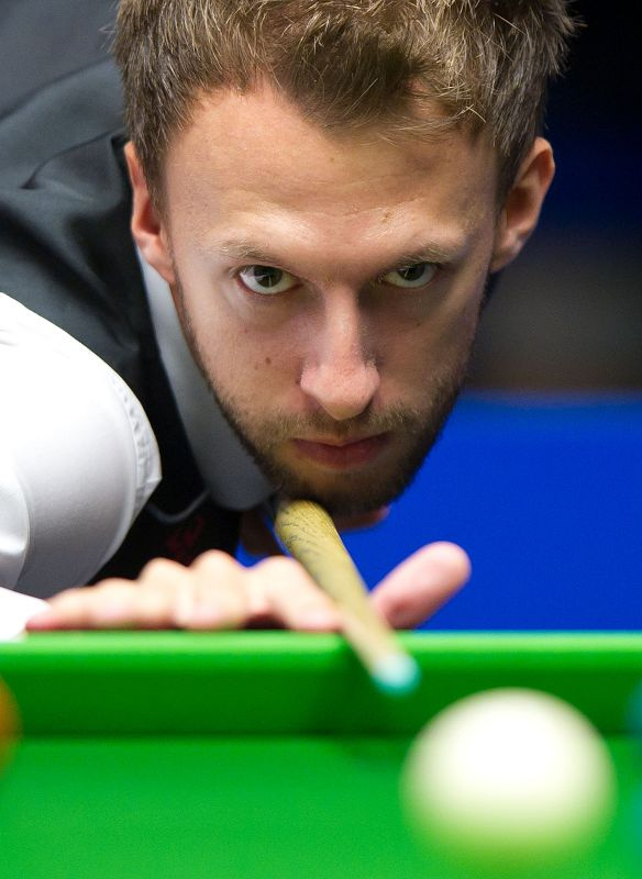 从分布上看 从分布上看