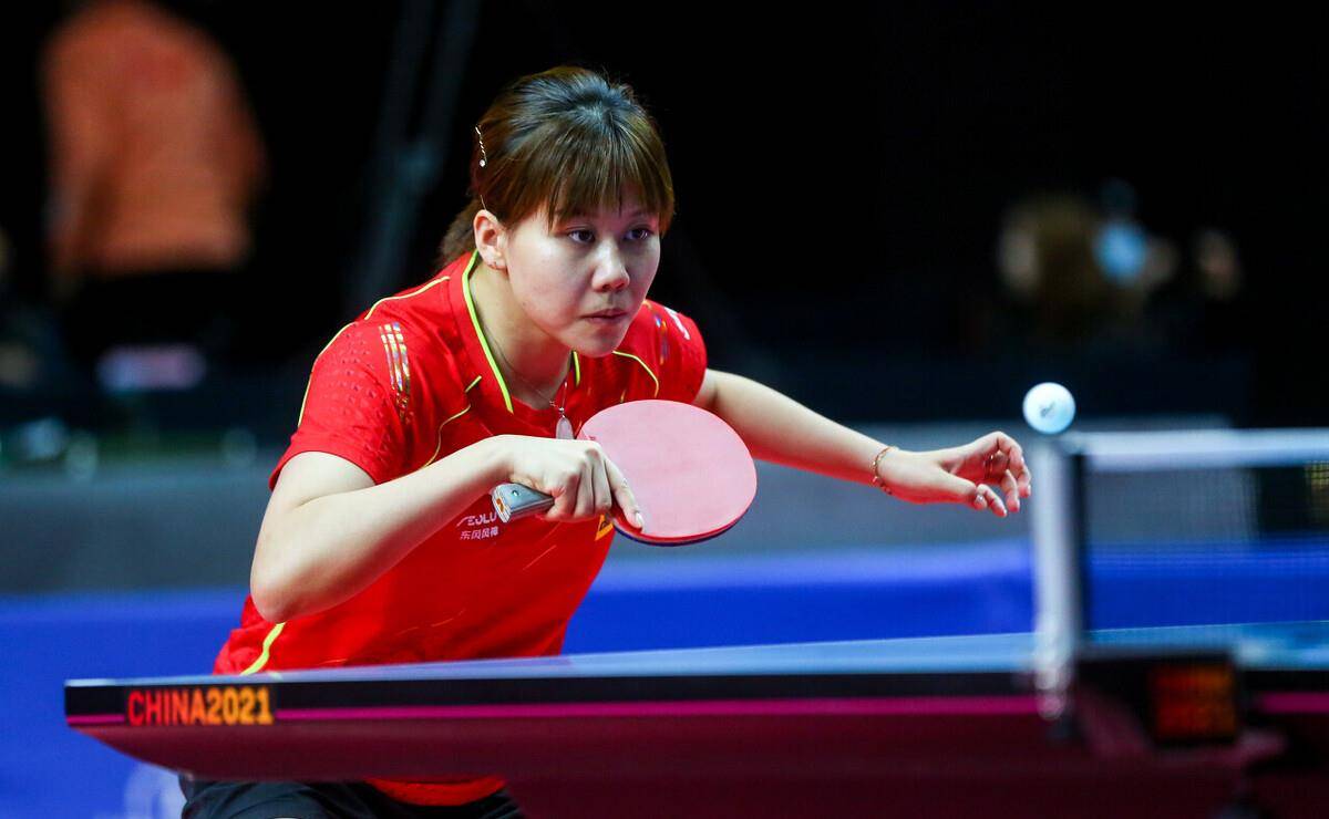 焦点之一 焦点之一