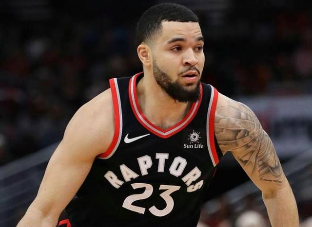 不仅让球迷 不仅让球迷