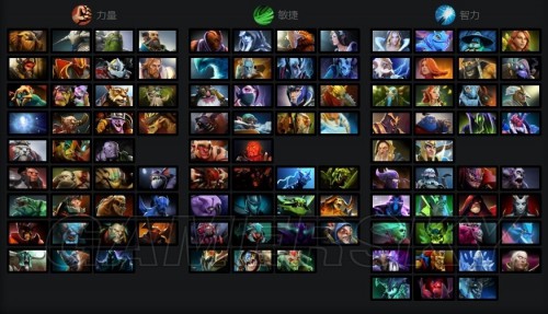 与心理的成 与心理的成