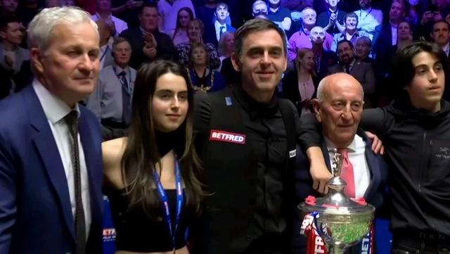 假期集训求 假期集训求