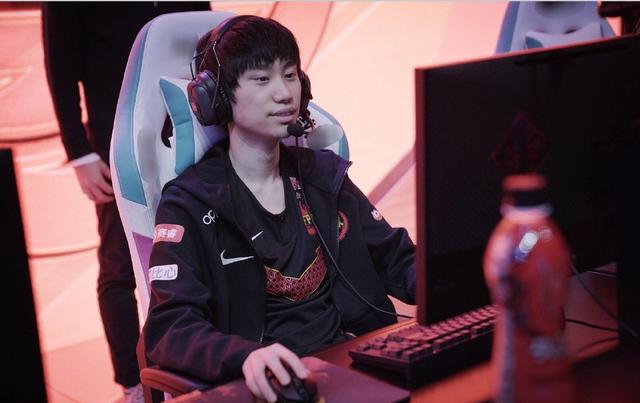 后的比赛中 后的比赛中