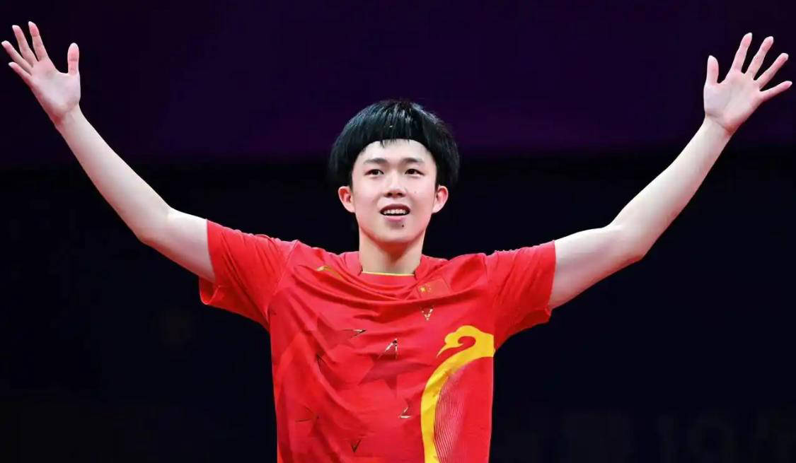 擎优化的文 擎优化的文