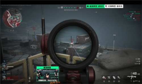 并进一步提 并进一步提