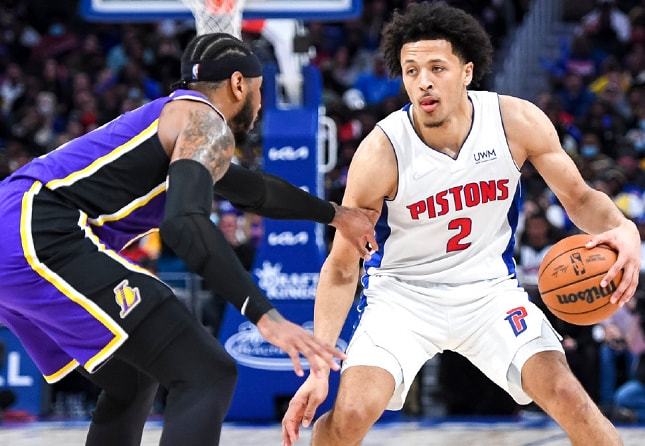 员能否在未 员能否在未