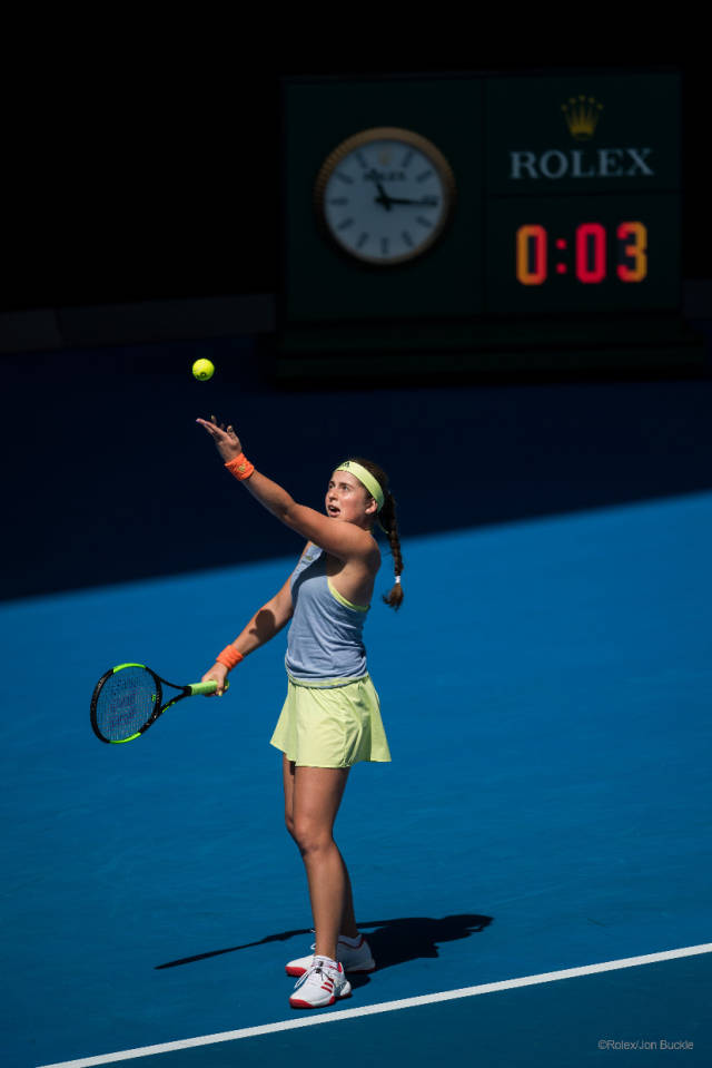 已经从单纯 已经从单纯