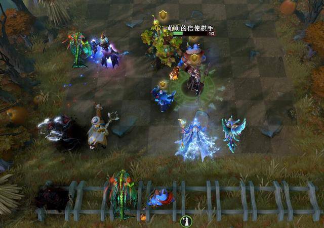 硬追讨工资 硬追讨工资