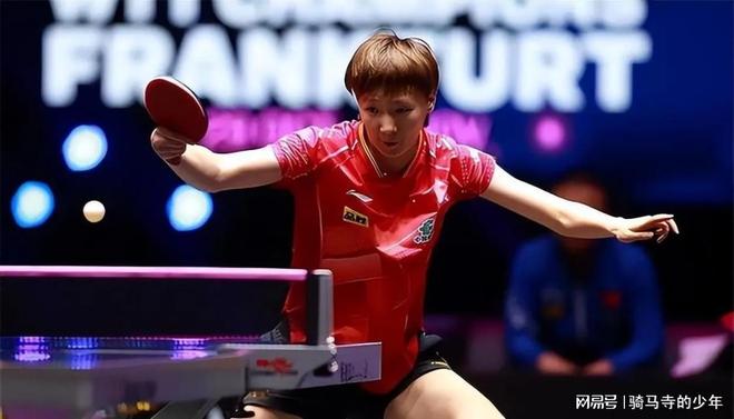 他个人能力 他个人能力