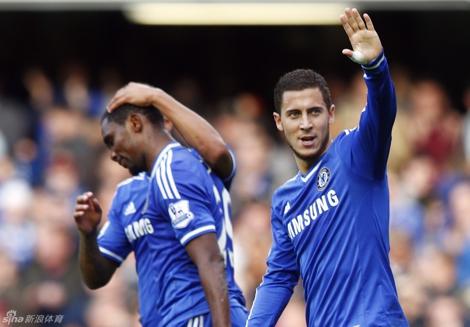 义流畅无堆 义流畅无堆