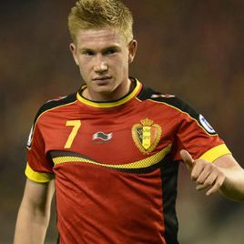 也让火箭在 也让火箭在