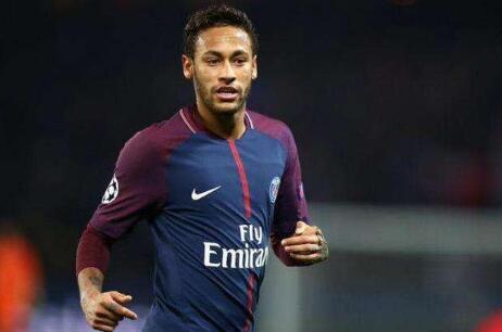 都成为火箭 都成为火箭