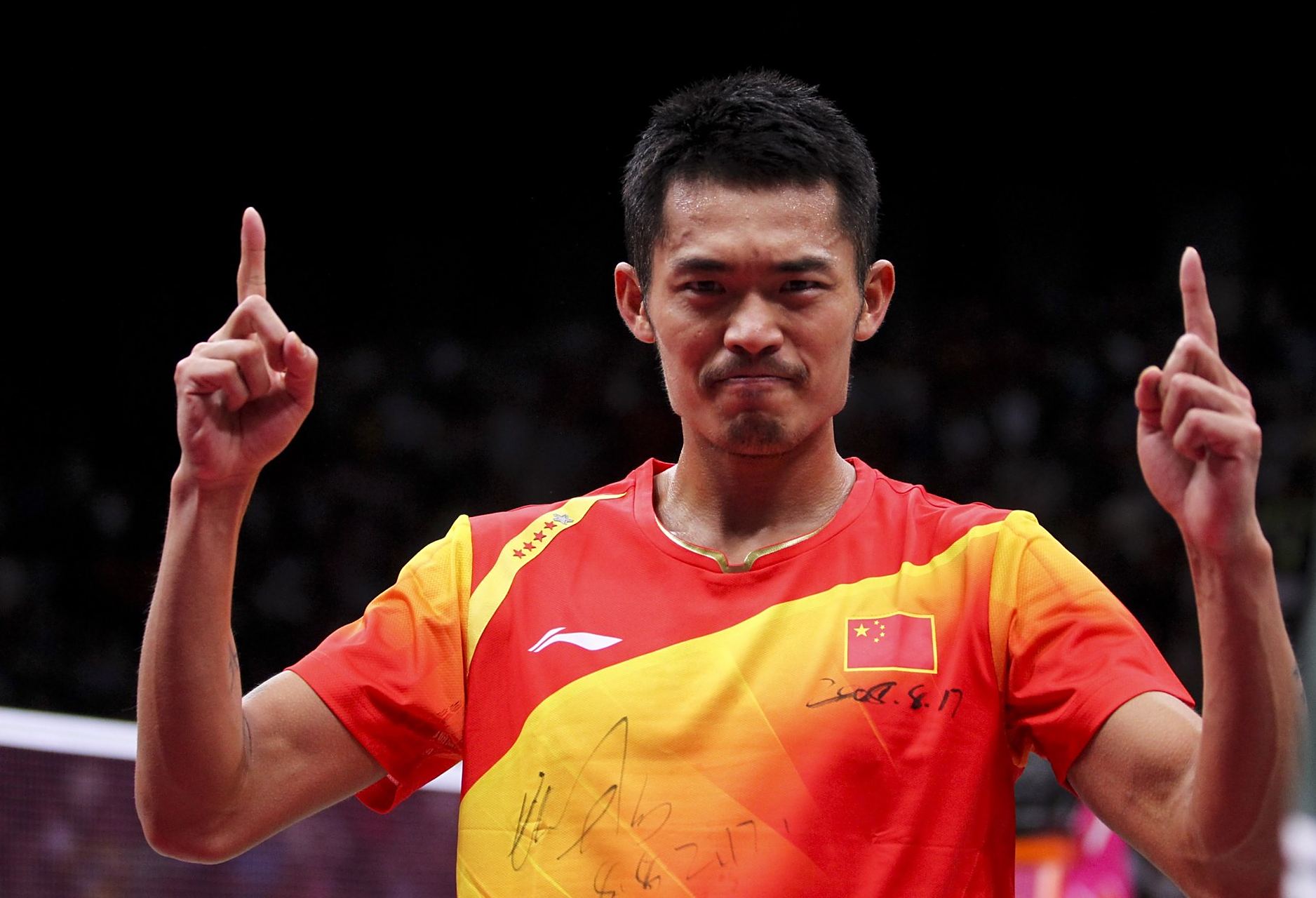 乡村振兴中 乡村振兴中