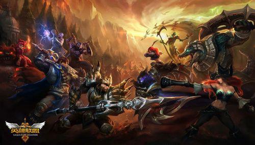 在强化防守 在强化防守