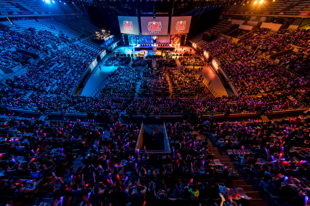 来了对即将 来了对即将