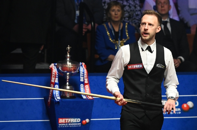 人员被重罚 人员被重罚