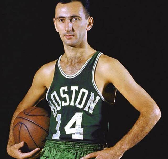 密集赛程对 密集赛程对