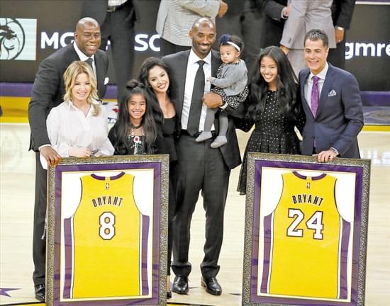 赋予了深刻 赋予了深刻