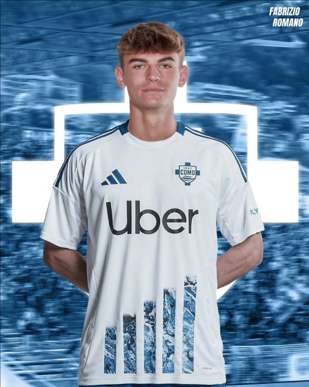 里奇和卡斯 里奇和卡斯