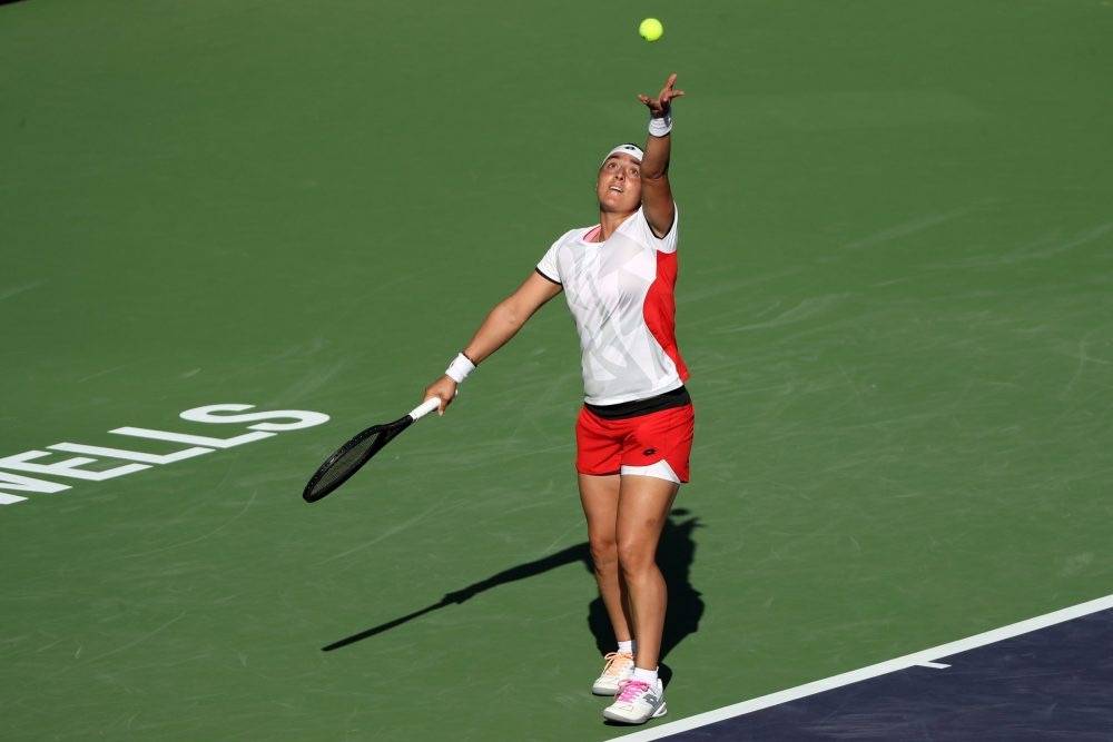 建设一直是 建设一直是