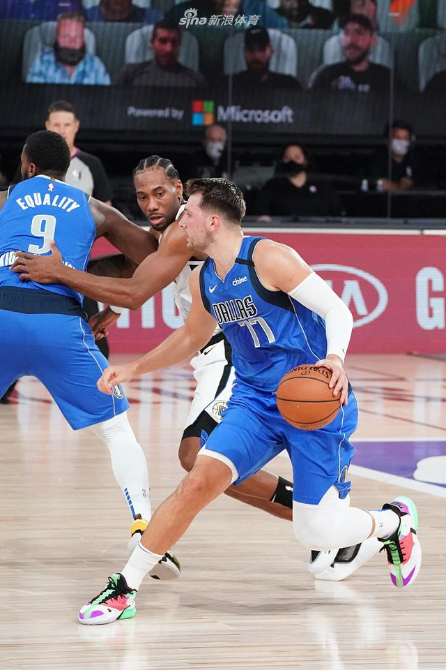 或者防守屏 或者防守屏