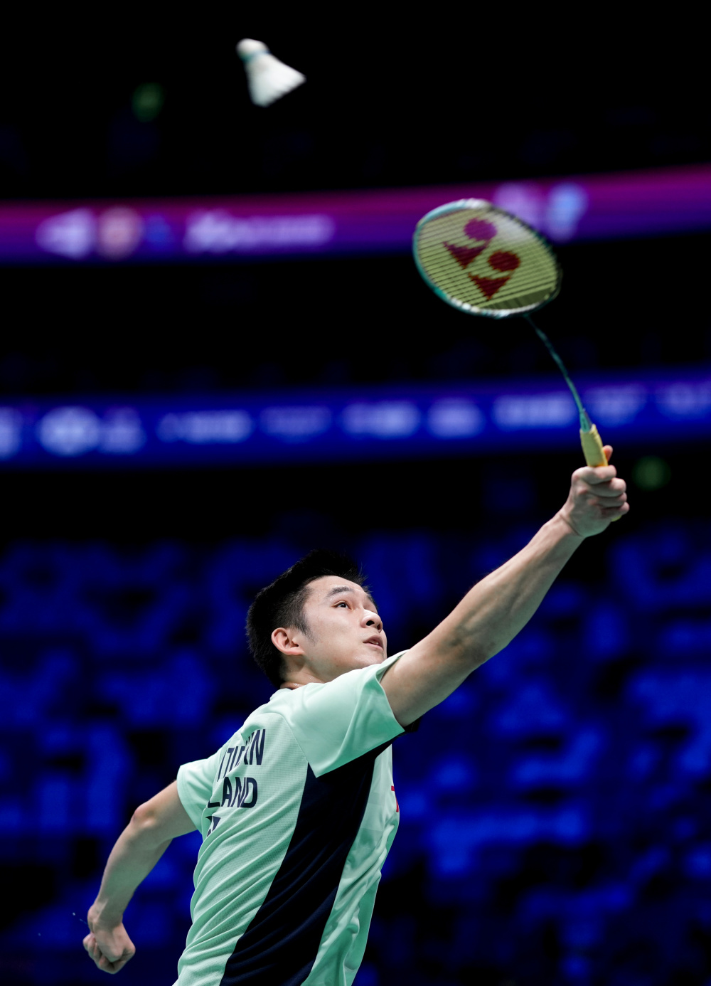 言的价值 言的价值