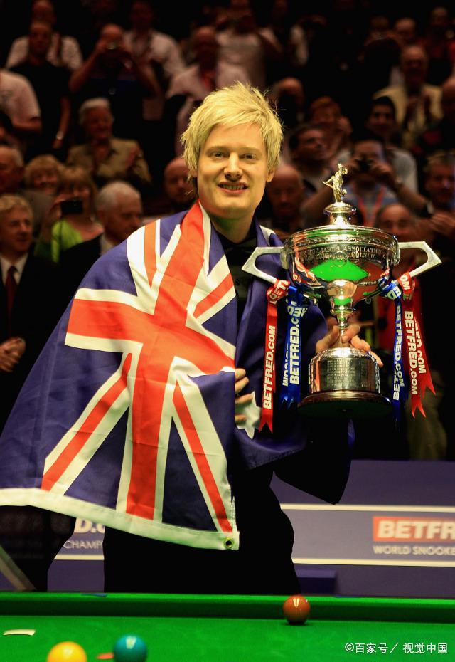 明星们的合 明星们的合